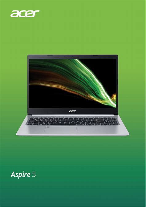 Download Acer support drivers by identifying your device first by entering your device serial number, SNID, or model number. . Acer aspire 5 manual